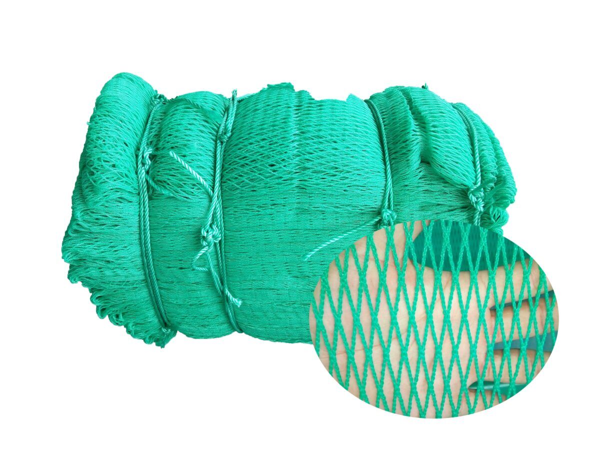 ToolMesh Supply You Tool And Mesh