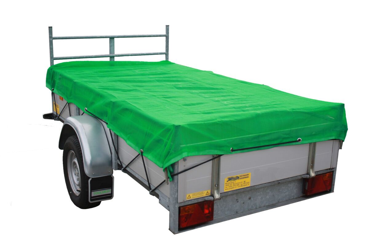 ToolMesh Supply You Tool And Mesh